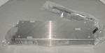 Omron R88A-FI1S216 Servo Rfi Filter For Is Drives (B545). Fixed Price $400.00.