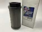 Carquest 84450 Hydraulic Filter Replaces 103-9843, PT9225, P169014, 57450. Fixed Price $38.66.
