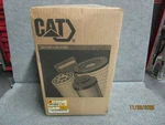 Cat 445-0939 Fuel Filter. Fixed Price $97.84.
