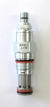 Sn Rpec Lcn Sun Pilot Operated Balanced Piston Relief Valve. T-10A Cavity. 150. Fixed Price $107.96.