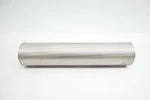 Vickers 404211 Hydraulic Filter Element. Fixed Price $56.00.