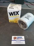 Wix 51552 Hydraulic Filter. Fixed Price $26.00.