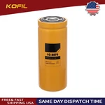 1G-8878 Filter For Caterpillar (cat) 1G8878 New Sealed No Box. Fixed Price $28.99.