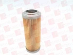 Flow Ezy Filter 6927-10C / 692710C (new No Box). Fixed Price $15.27.