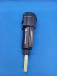 Norgren F72C-2AN-SD0 Coalescing Filter, 250PSIG, 17BAR. Fixed Price $32.00.