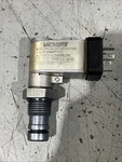Vickers P-234003-01H Electrical Indicator, Gently Used Free Shipping. Fixed Price $188.00.