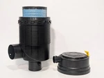 Atlas Copco 3003305577 Cleaner Housing With Sullair 02250127-684 Filter. Fixed Price $89.99.