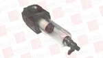 Norgren SPUS/F73C2ANQT0-7K SPUSF73C2ANQT07K (brand New). Fixed Price $282.22.