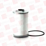 Donaldson P550061 / (new In Box). Fixed Price $15.75.