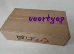Expedited Ship AGMZO-A-10/100 20 New Atos Propotional Valve Us Stock. Fixed Price $1590.00.