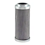 Baldwin PT23294-MPG Maximum Performance Glass Hydraulic Element. Fixed Price $48.47.