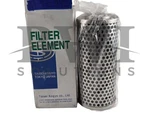 Sealed Taisei Kogyo P-G-TSF-10, Filter Element 12-200W SEL002491. Fixed Price $135.00.