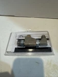 Nordson 1007231 90 Degree Mesh. Fixed Price $54.99.
