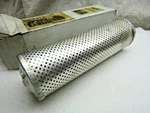 Wix Hydraulic Filter Element 557316. Fixed Price $55.00.