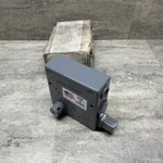 Prince Mfg RDRS-1975-16 Manual Hydraulic Flow Control Valve, Missing Handle, New. Fixed Price $179.99.