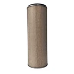 250007-839 Sullair Filter Made Usa 2000 Working Hours. Fixed Price $193.40.