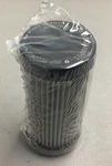 Mp Filtri Hydraulic Filter Cartridge HP0392M25ANP01 (B596). Fixed Price $50.00.