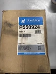 Donaldson Hydraulic Filter P550924. Fixed Price $25.00.