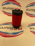 Parker P33KA00ESC Micron Filter. Fixed Price $6.50.