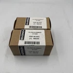 New!! Lot Of Wilkerson FRP-96-653 / 6B230 Compressed Air Filter Element. Fixed Price $30.00.