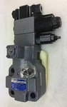 Tokimec TCG50-06-FE-P7-H-13-SH Relief Valve 10.5-21 Mpa New No Box. Fixed Price $1350.00.
