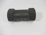 Sperry Vickers DT8P1-10-30-11 Directional Check Valve 1-1/4"NPT Used. Fixed Price $116.99.