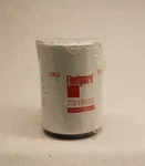 Fleetguard Fuel/water Separator FS19532. Fixed Price $48.95.