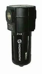 Imi Norgren F73G-2AN-AP1 Excelon 1/4" Ptf General Purpose Filter. Fixed Price $119.99.