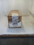 Filter Mart Pleated Microglass Element F9801-8K12B New F98013K3B (E3.A1). Fixed Price $75.00.
