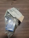 Rexroth DBETE-52/200G24NK31V-1 ( DBETE-52). Fixed Price $1749.99.