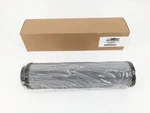 New Main MF0058212 Interchange Hydraulic Filter Micron. Fixed Price $79.95.
