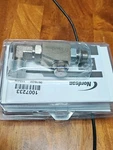 Nordson 1007374 Nsmp Package Of 5 Hot Melt Glue 200 Mesh Estado New. Fixed Price $70.00.