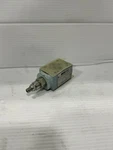 Denison 02627278 SRR-01-111-0-B1 Pressure Reducing Valve SRR011110B1. Fixed Price $349.99.