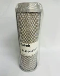 Fluitek FLK14-01873 Filter. Fixed Price $125.00.