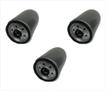 Ptc PP8043 Diesel Fuel Filter Water Seperator Ref# 33472 F3HZ9365E 311196. Fixed Price $47.00.