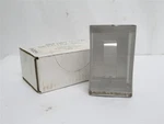 234106 New In Box; Spectra 7050-679 Filter Basket; Ss Mesh. Fixed Price $15.59.