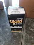 Napa 3626 Fuel Filter. Fixed Price $25.00.