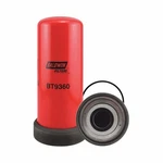 Baldwin BT9360 Hydraulic Spin-on. Fixed Price $116.29.
