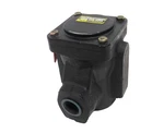 New Parker 10-S-74W-M-2-CC-4-78 Hydraulic Filter 10S74WM2CC478. Fixed Price $120.00.