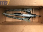Beta 1585/71 Three-leg Grease Hydraulic Puller 50-350 Mm #new. Fixed Price $569.05.