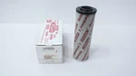 Hydac 2213947 Hydraulic Filter Element. Fixed Price $142.15.