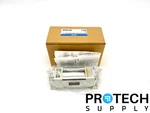 Smc SFD200-N02 Clean Air Filter-resin Body New With Warranty. Fixed Price $155.00.