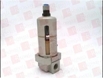 Smc AFM4000-04C / AFM400004C (used). Fixed Price $38.42.