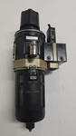 Ckd Filter Regulator W4000-15-F1T8.. Fixed Price $39.99.