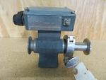 Foxboro 8000 Series Magnetic Flow Tube 800HA-SCR-PJGFGZ-GV. Fixed Price $170.00.