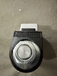 Delta Power Hydraulics Phgii Cartridge Valve. Fixed Price $120.00.