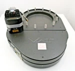 65048-JH52-AGD1 / Pendulum Control Isolation Gate Valve, 98801-R1 Vat. Fixed Price $2500.56.