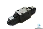 Atos DKZO-A-171-L5/20 Proportional Directional Valve DKZOA171L5/20. Fixed Price $1439.99.