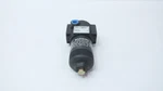 Western Filter H4405S1PNV1H15 Hydraulic 4000PSI. Fixed Price $168.95.