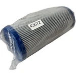Eaton 316697 Filter Element. Fixed Price $97.33.